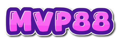 MVP88